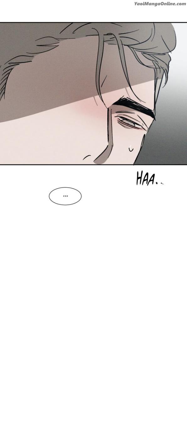 Back to School: All Grown Up by Oryu [Eng] page 23