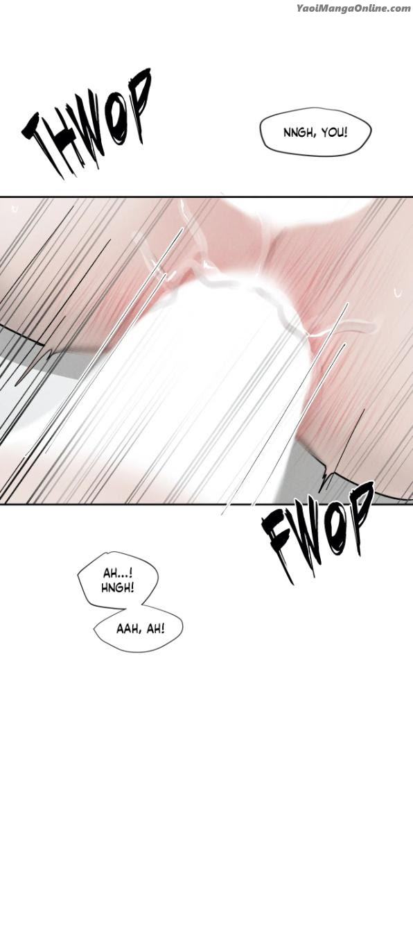 Back to School: All Grown Up by Oryu [Eng] page 27