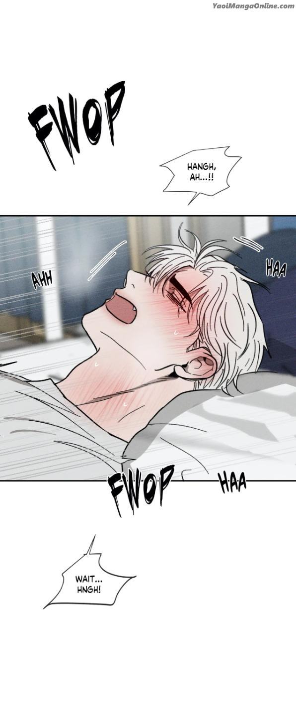 Back to School: All Grown Up by Oryu [Eng] page 28