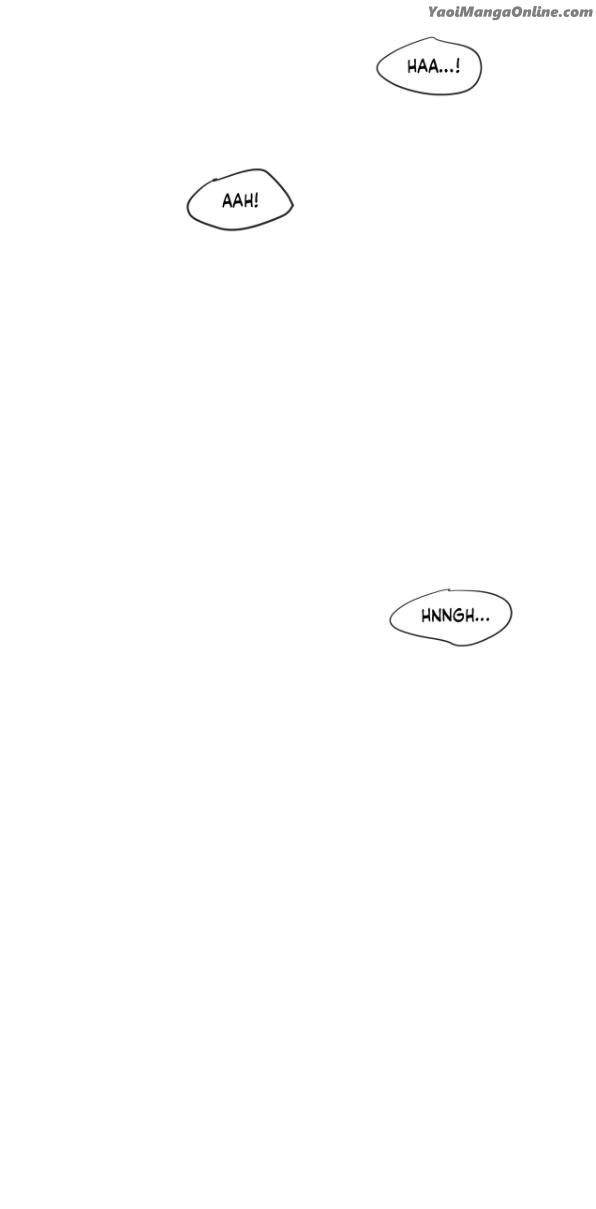 Back to School: All Grown Up by Oryu [Eng] page 42