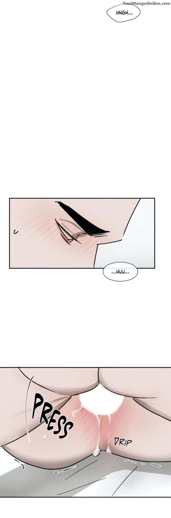 Back to School: All Grown Up by Oryu [Eng] page 44