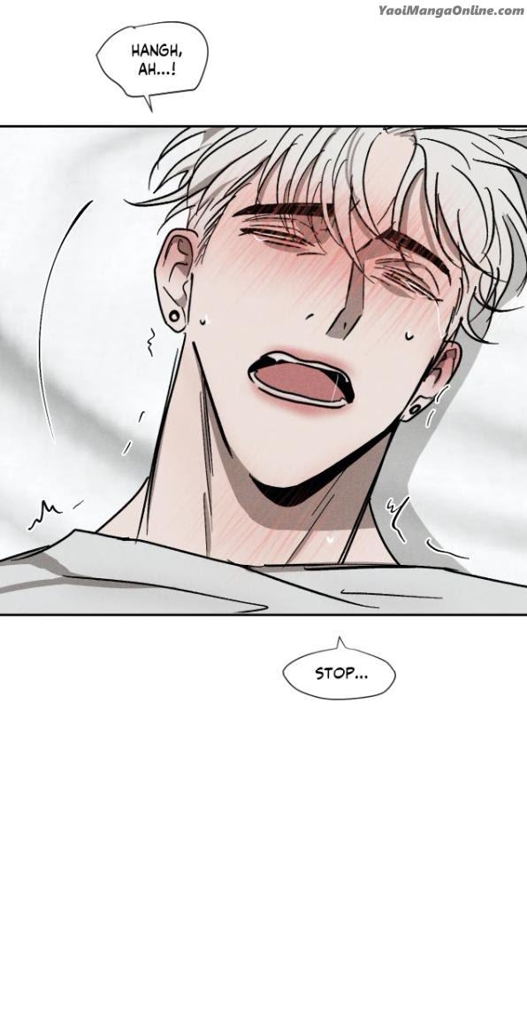 Back to School: All Grown Up by Oryu [Eng] page 45