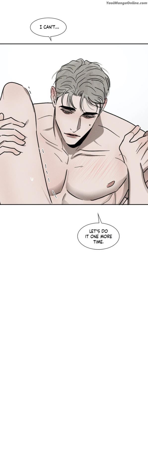 Back to School: All Grown Up by Oryu [Eng] page 46