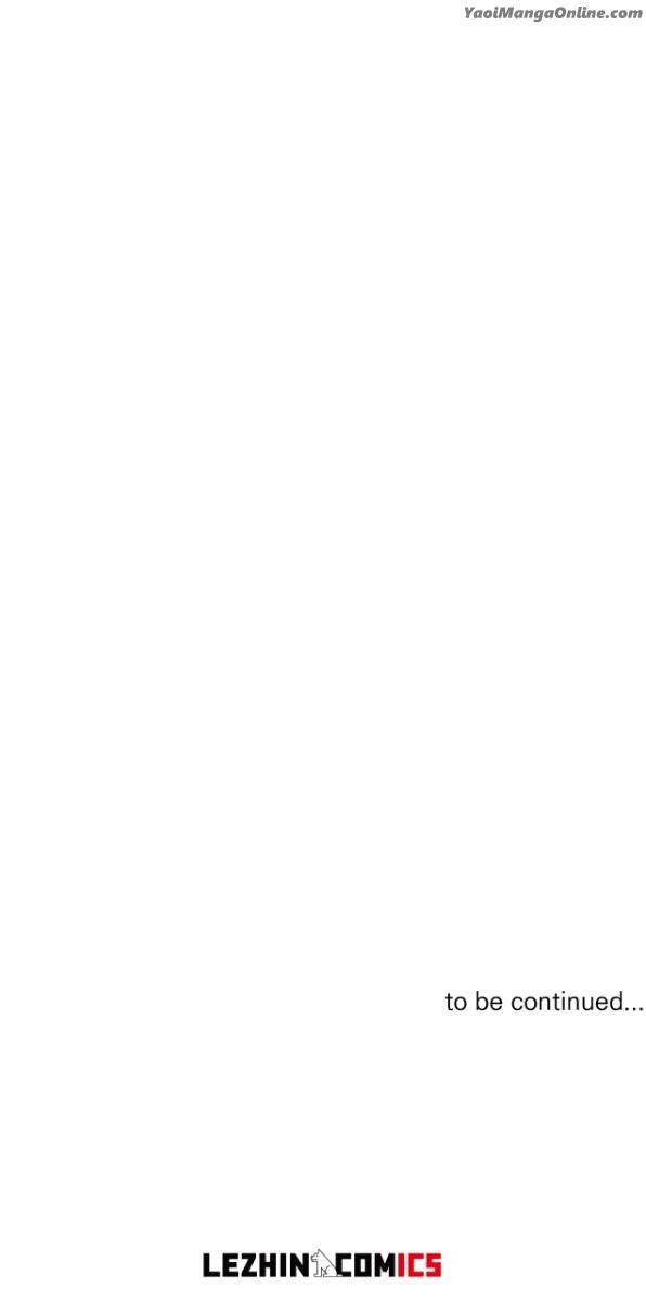 Back to School: All Grown Up by Oryu [Eng] page 47