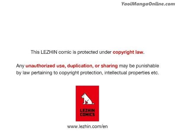 Back to School: All Grown Up by Oryu [Eng] page 1