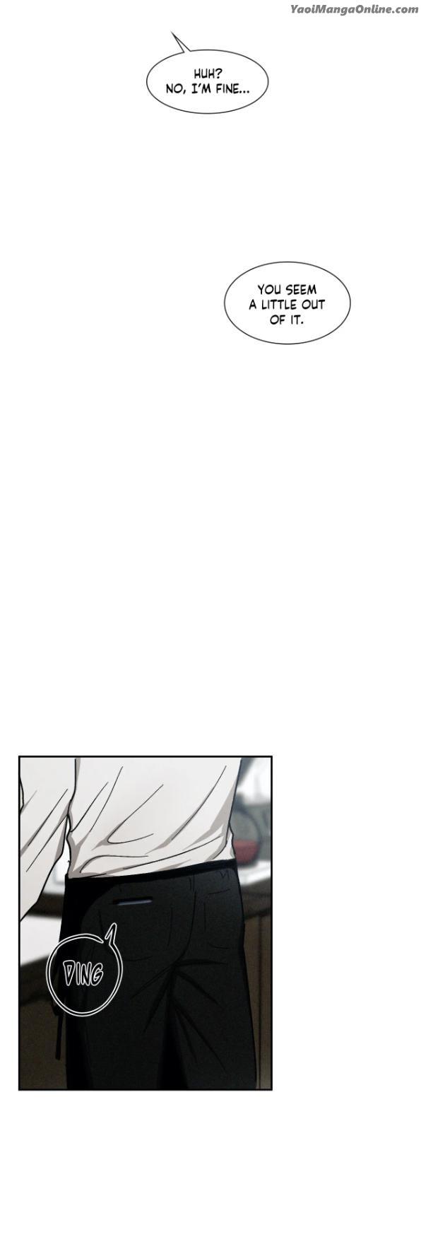 Back to School: All Grown Up by Oryu [Eng] page 13