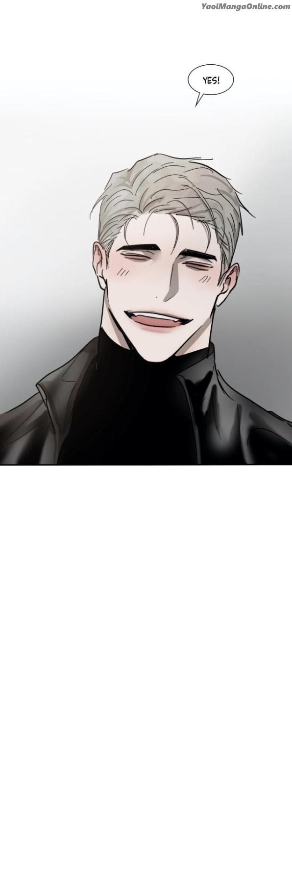 Back to School: All Grown Up by Oryu [Eng] page 19