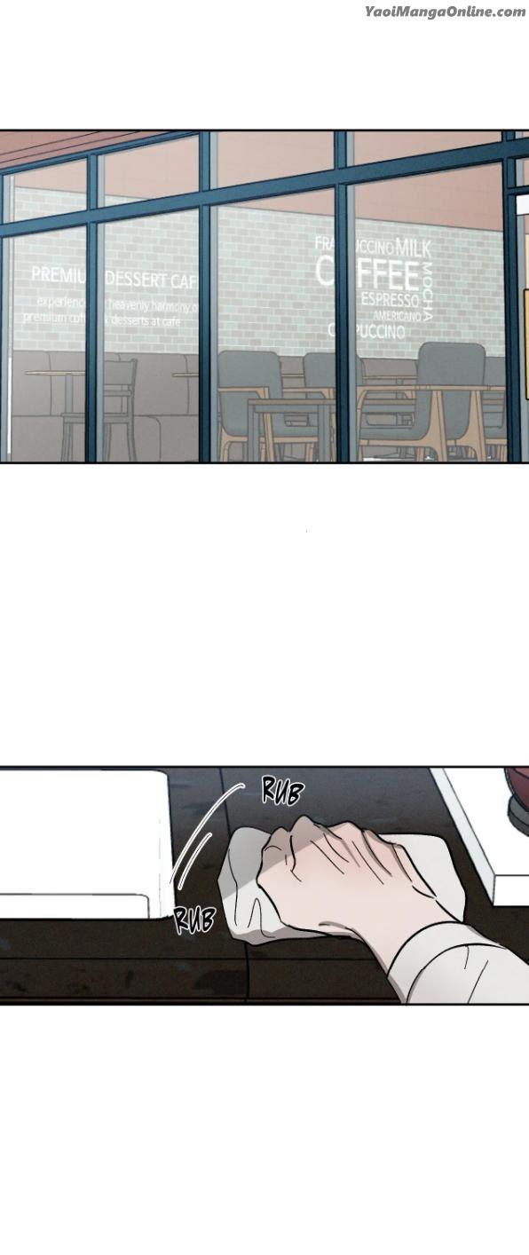 Back to School: All Grown Up by Oryu [Eng] page 2