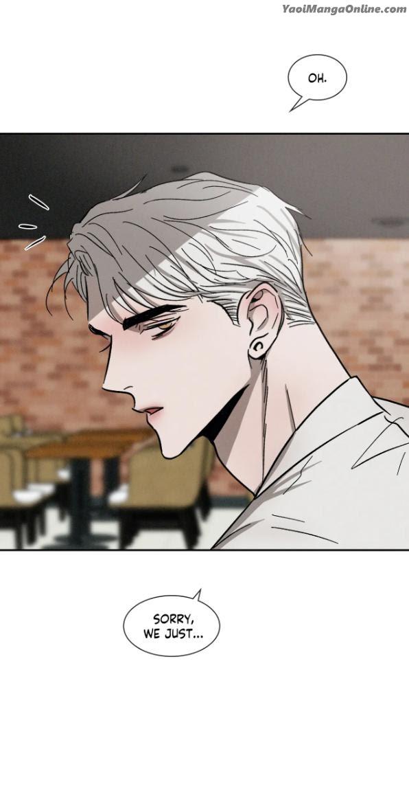 Back to School: All Grown Up by Oryu [Eng] page 24