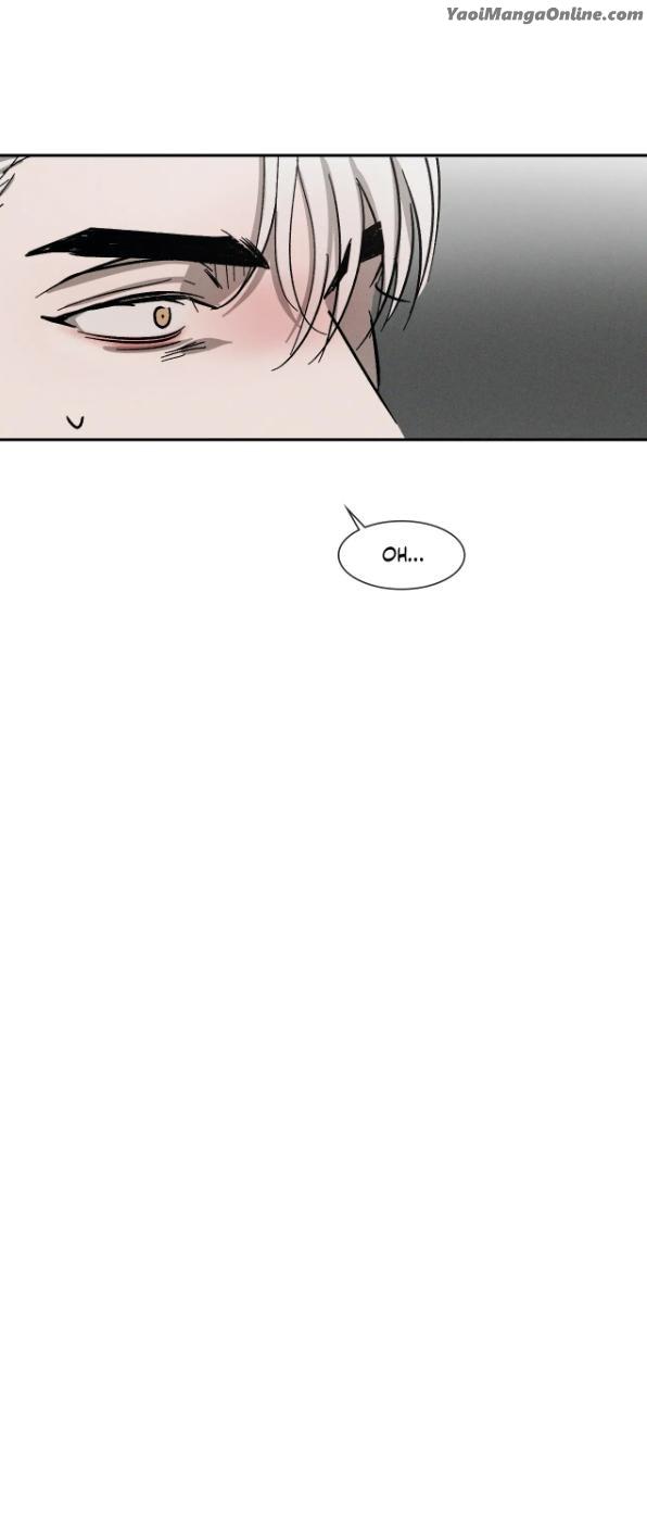 Back to School: All Grown Up by Oryu [Eng] page 26