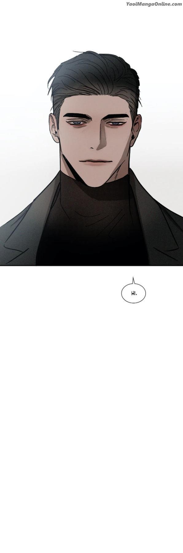 Back to School: All Grown Up by Oryu [Eng] page 27