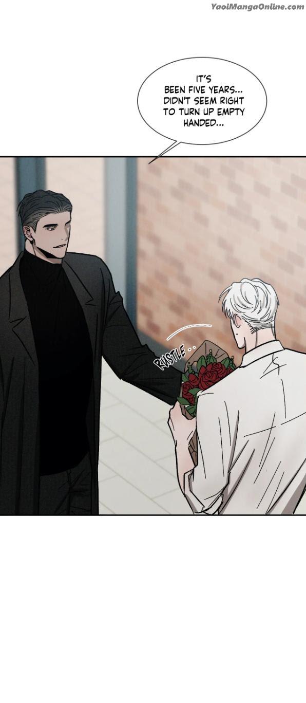 Back to School: All Grown Up by Oryu [Eng] page 32