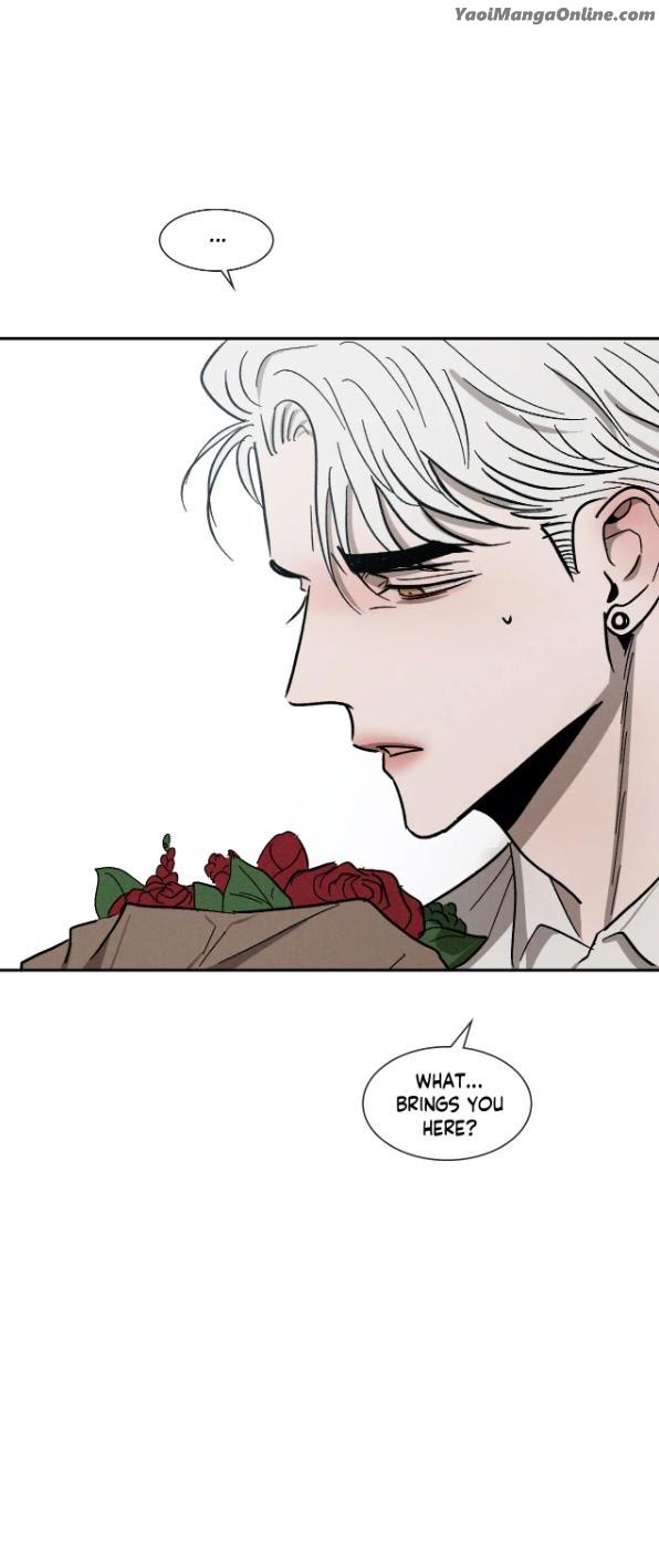 Back to School: All Grown Up by Oryu [Eng] page 33