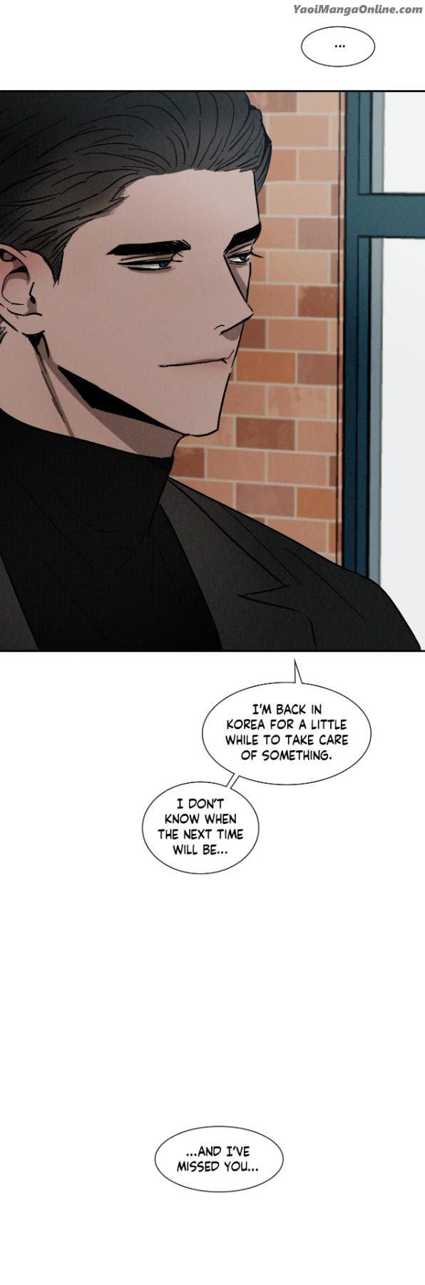 Back to School: All Grown Up by Oryu [Eng] page 34