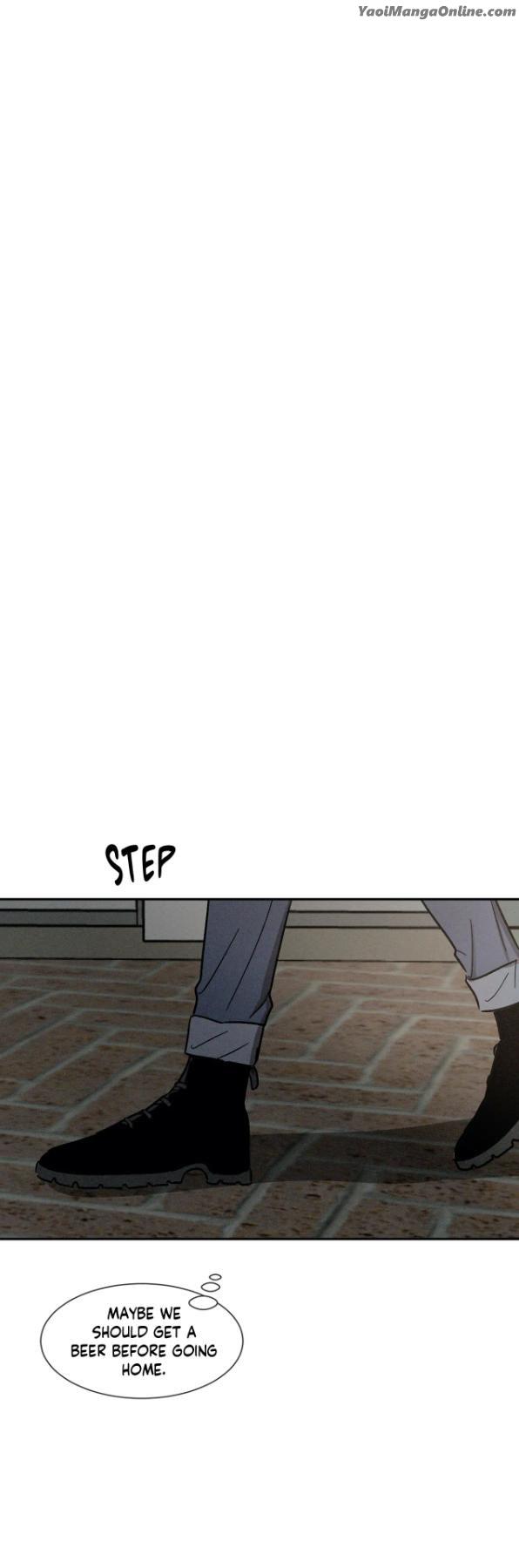 Back to School: All Grown Up by Oryu [Eng] page 35