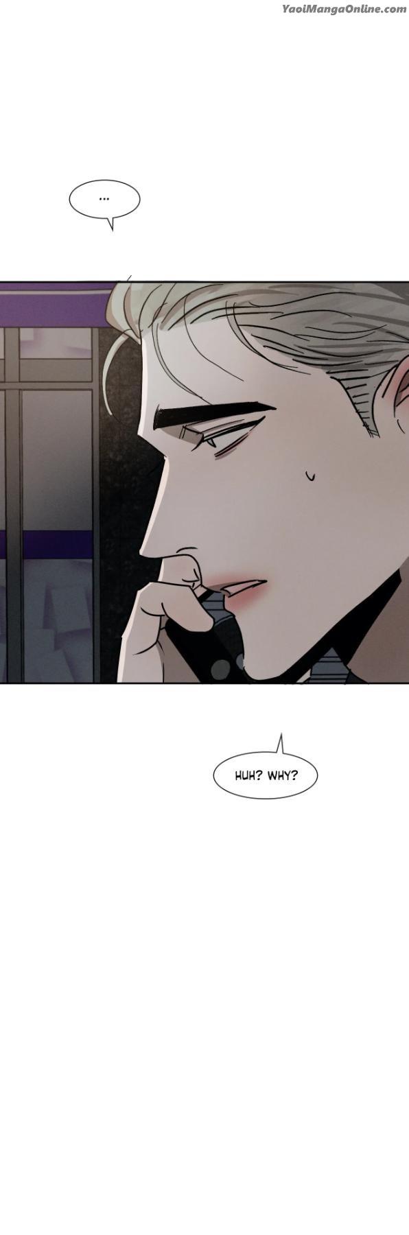 Back to School: All Grown Up by Oryu [Eng] page 40