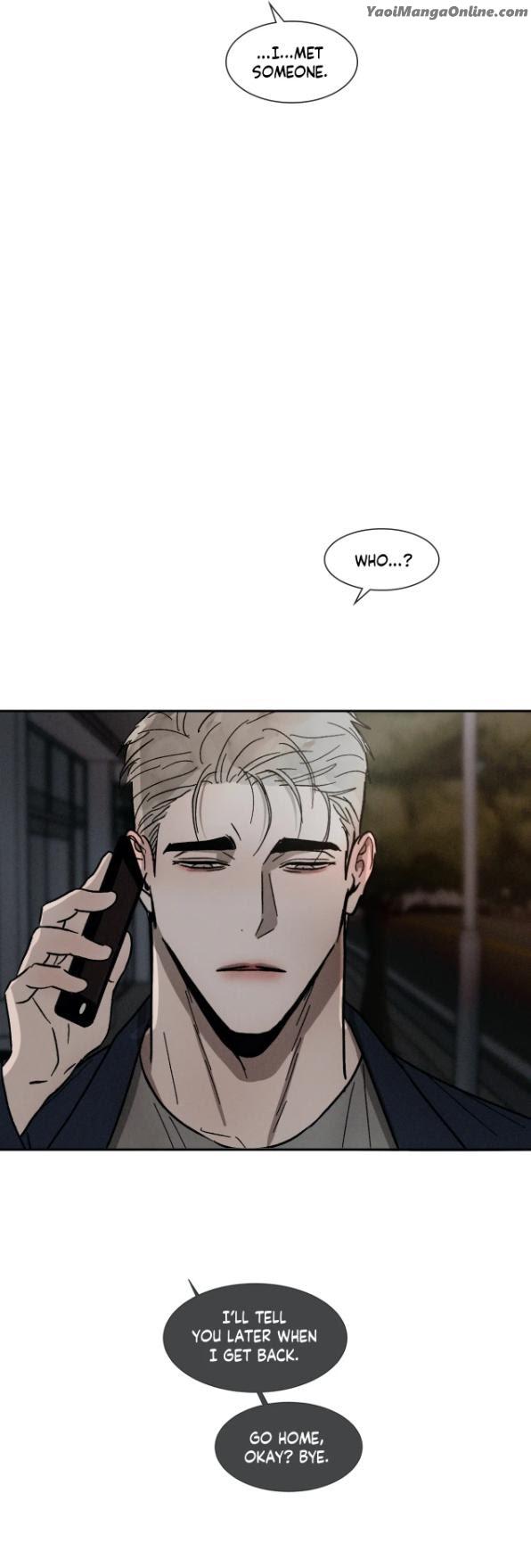 Back to School: All Grown Up by Oryu [Eng] page 42