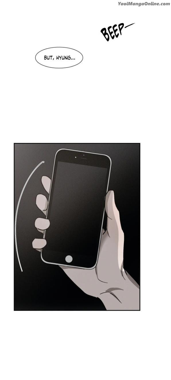 Back to School: All Grown Up by Oryu [Eng] page 43