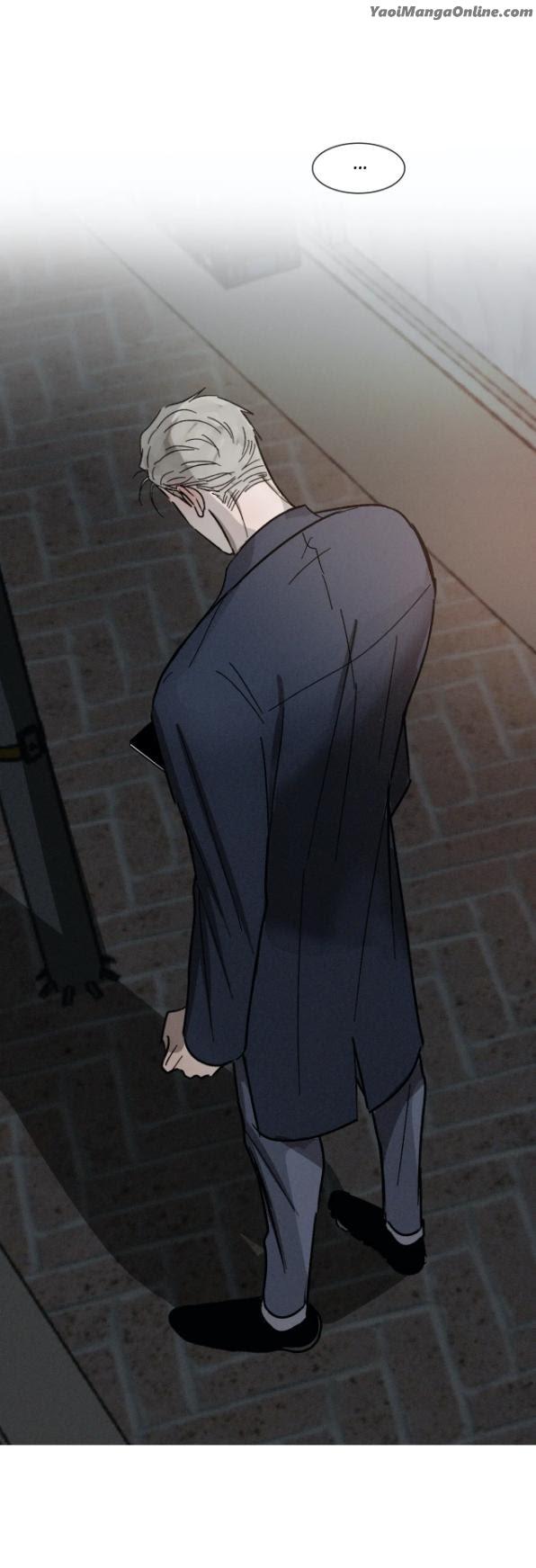 Back to School: All Grown Up by Oryu [Eng] page 44