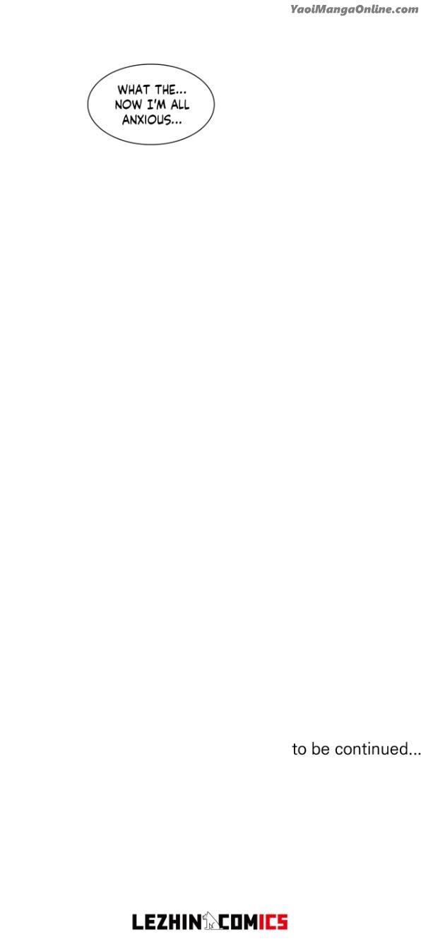 Back to School: All Grown Up by Oryu [Eng] page 45