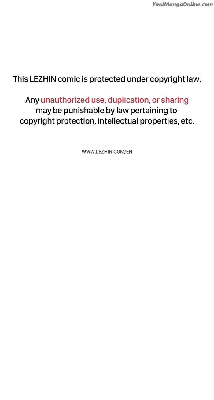 Back to School: All Grown Up by Oryu [Eng] page 1