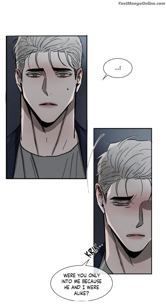 Back to School: All Grown Up by Oryu [Eng] page 10