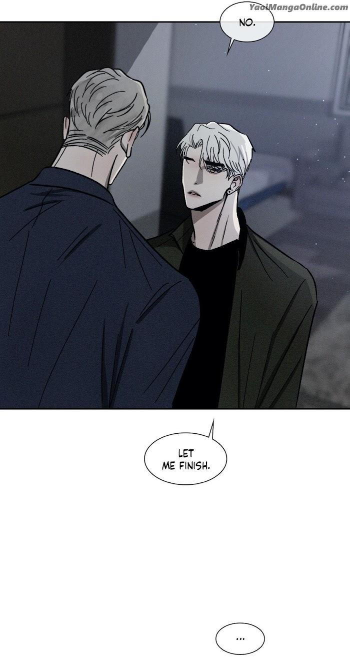 Back to School: All Grown Up by Oryu [Eng] page 11