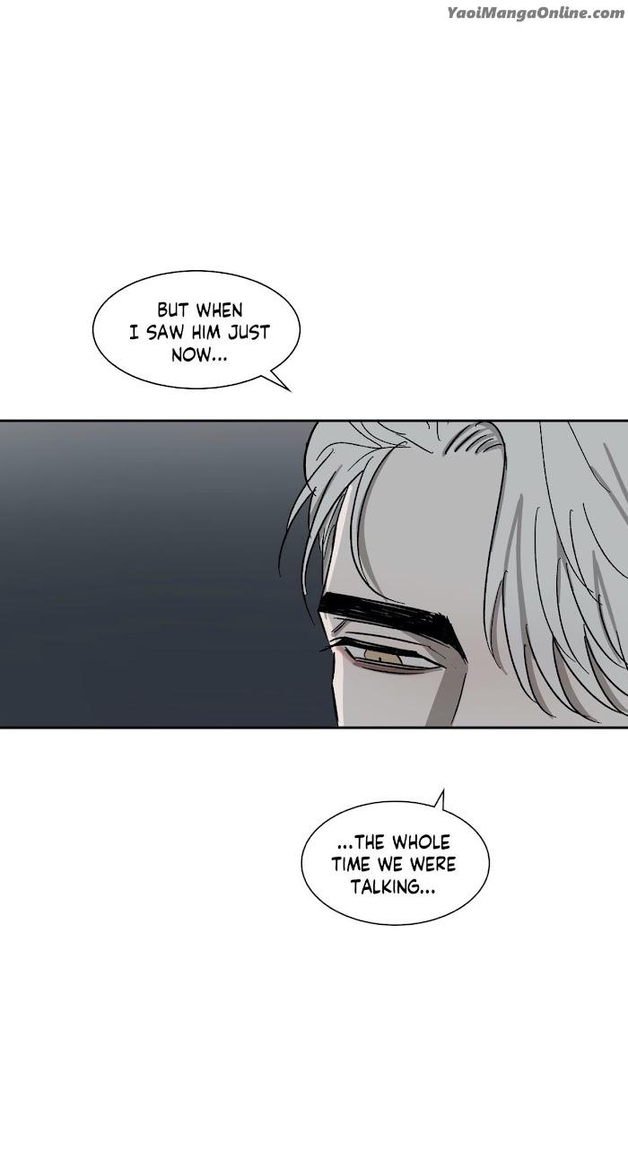 Back to School: All Grown Up by Oryu [Eng] page 12