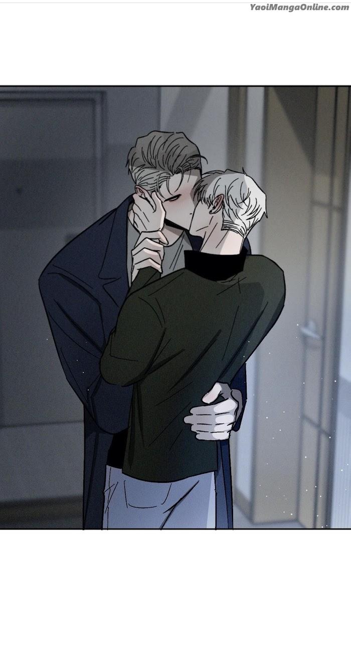 Back to School: All Grown Up by Oryu [Eng] page 3