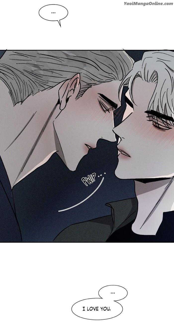 Back to School: All Grown Up by Oryu [Eng] page 24