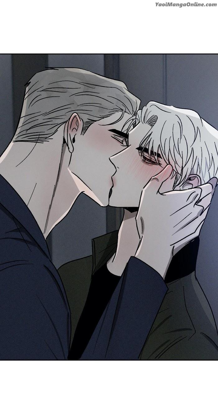 Back to School: All Grown Up by Oryu [Eng] page 25