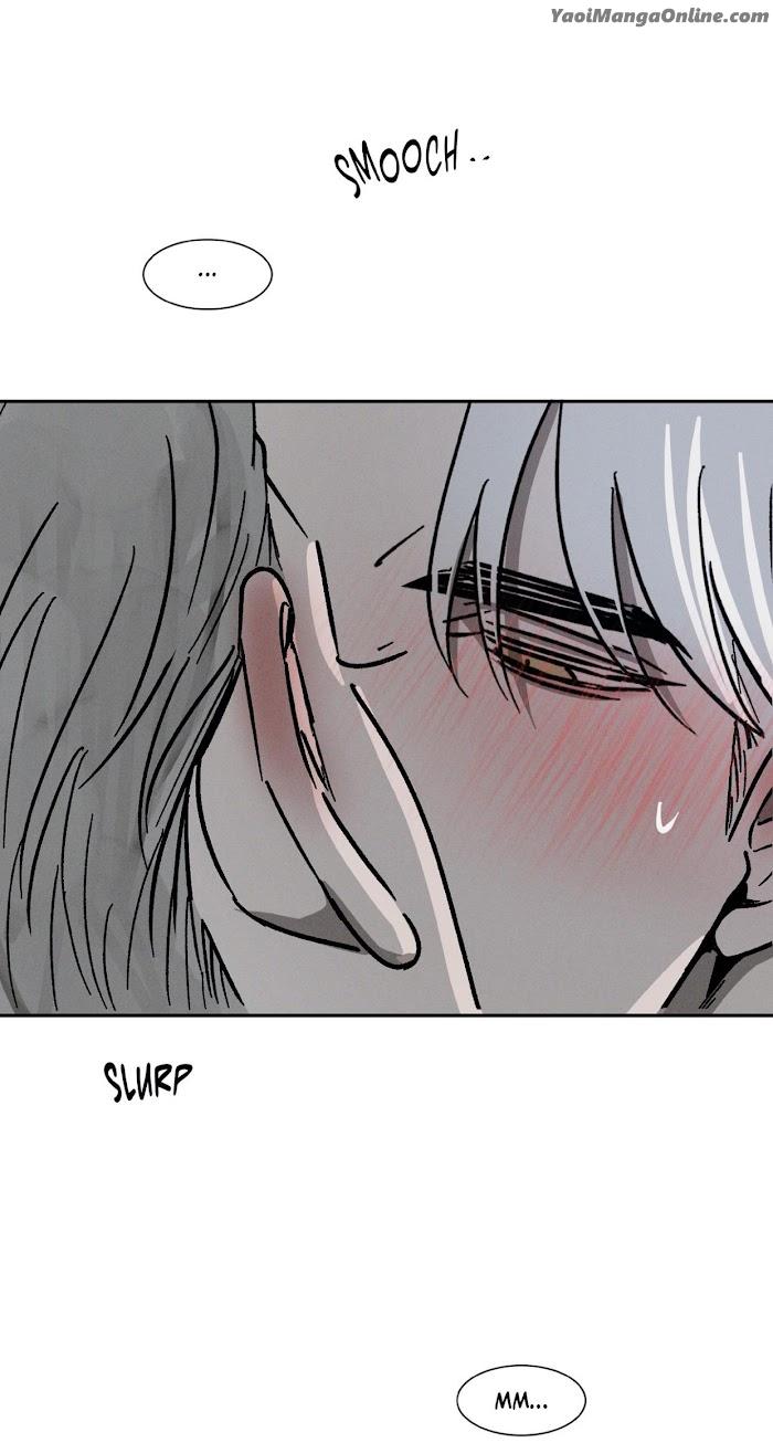 Back to School: All Grown Up by Oryu [Eng] page 26