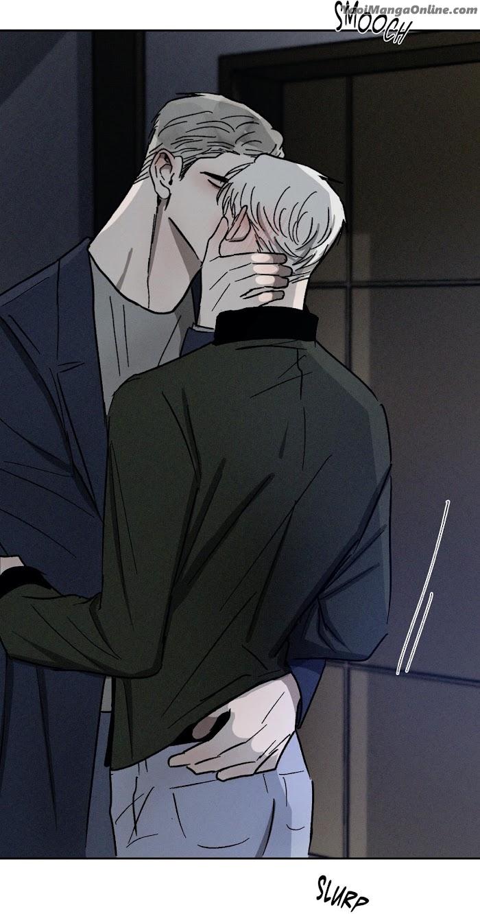 Back to School: All Grown Up by Oryu [Eng] page 27