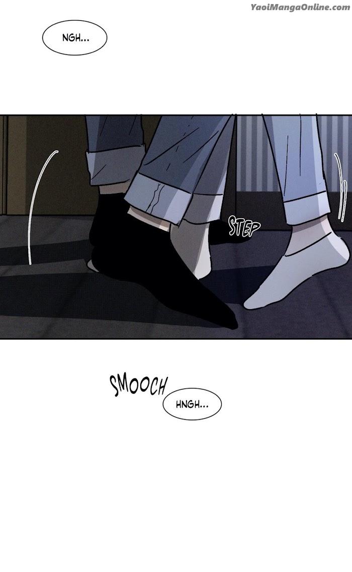 Back to School: All Grown Up by Oryu [Eng] page 28