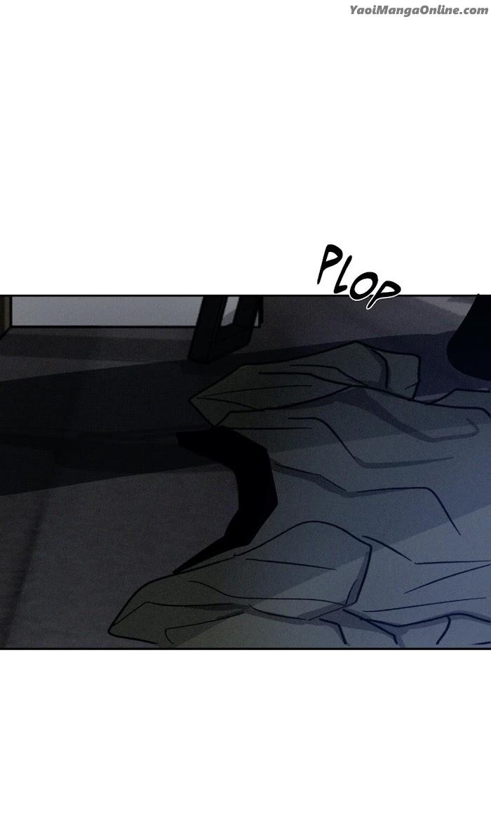 Back to School: All Grown Up by Oryu [Eng] page 29