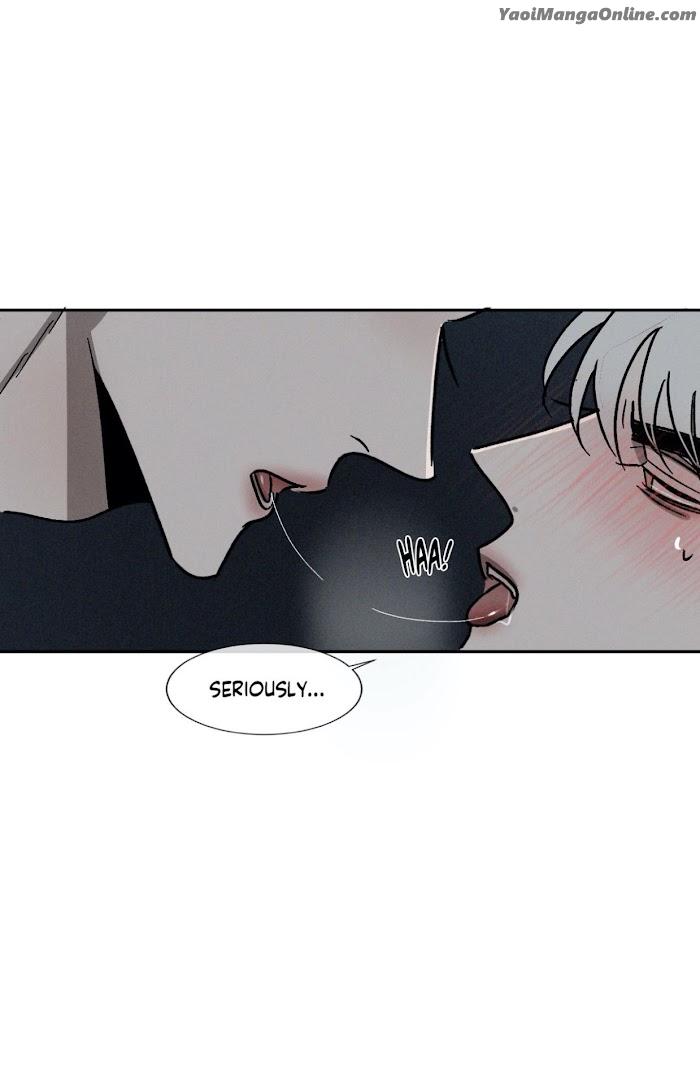 Back to School: All Grown Up by Oryu [Eng] page 32