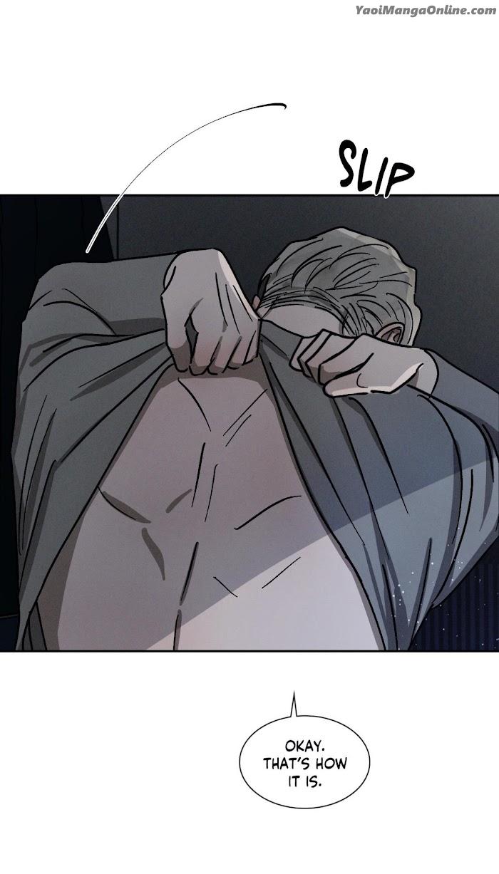 Back to School: All Grown Up by Oryu [Eng] page 35