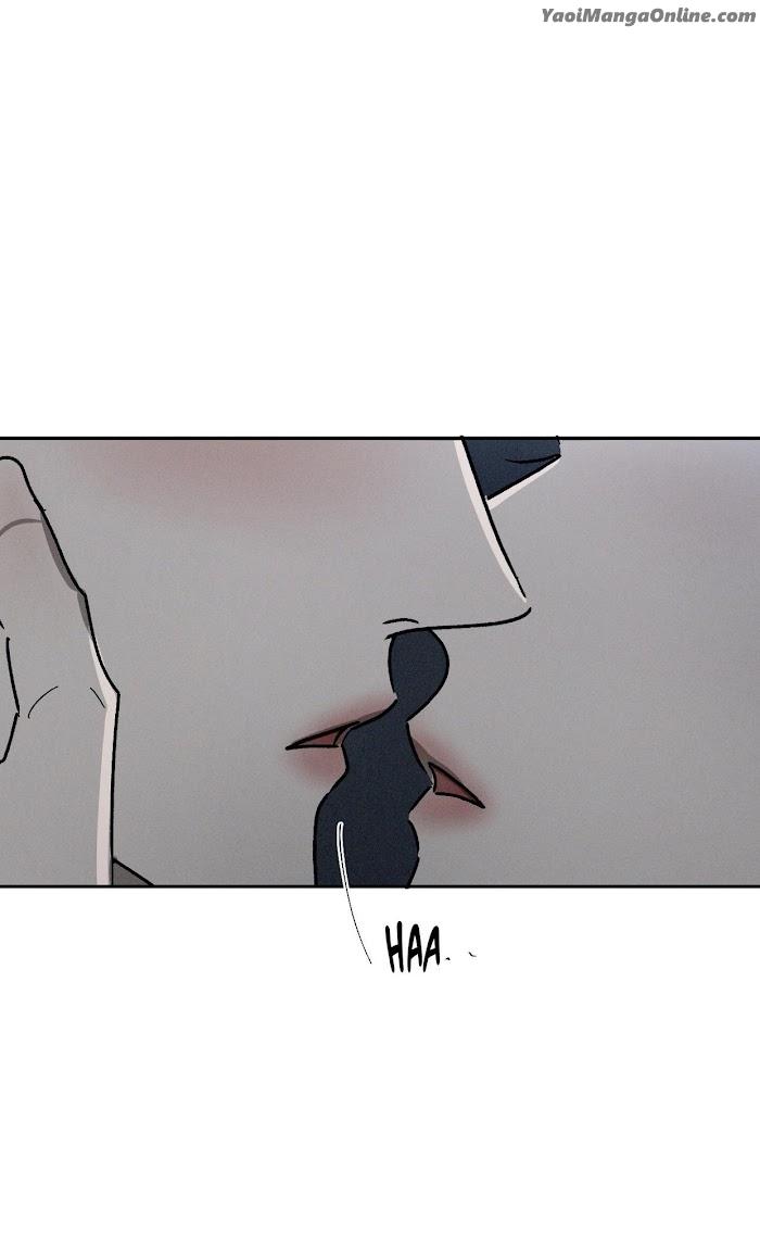 Back to School: All Grown Up by Oryu [Eng] page 4