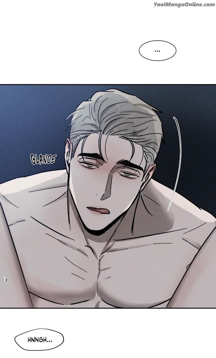 Back to School: All Grown Up by Oryu [Eng] page 44