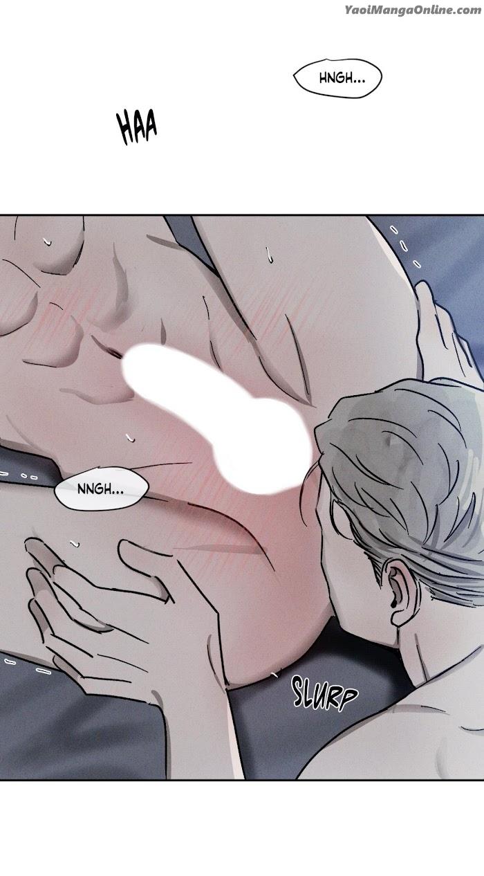 Back to School: All Grown Up by Oryu [Eng] page 46