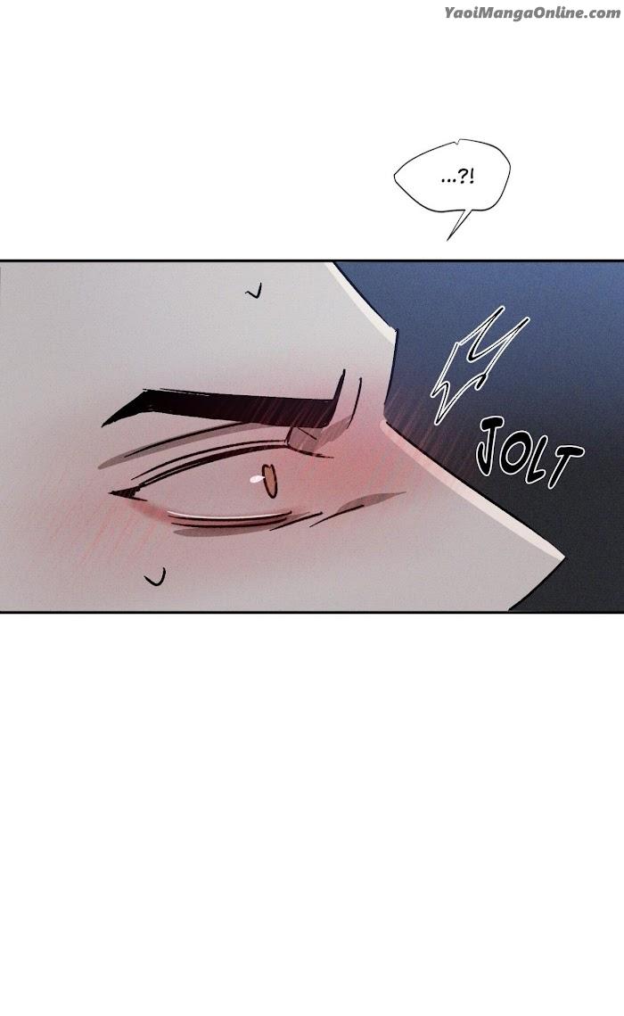 Back to School: All Grown Up by Oryu [Eng] page 47