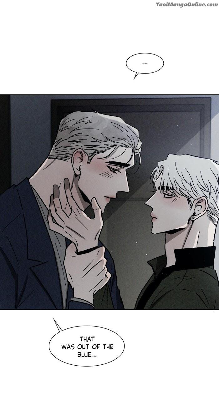 Back to School: All Grown Up by Oryu [Eng] page 5