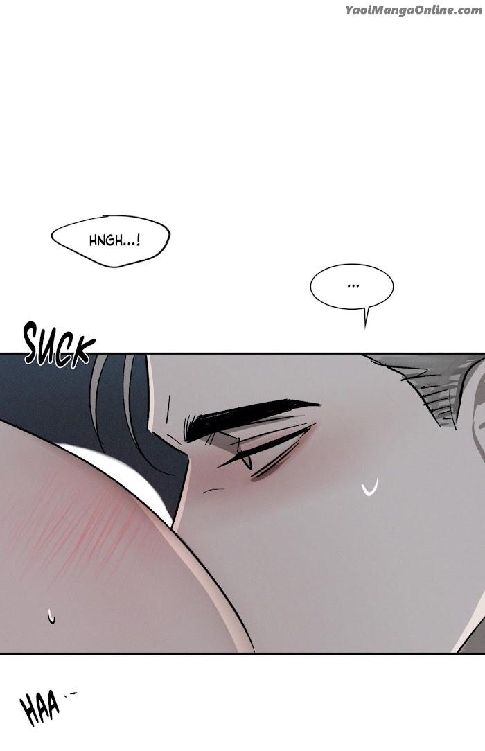 Back to School: All Grown Up by Oryu [Eng] page 54