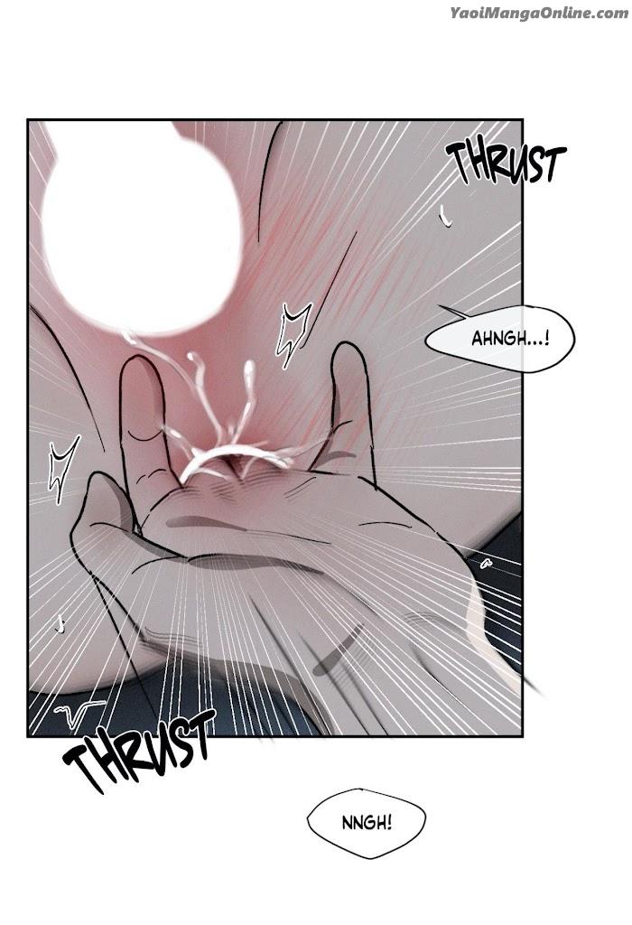 Back to School: All Grown Up by Oryu [Eng] page 59