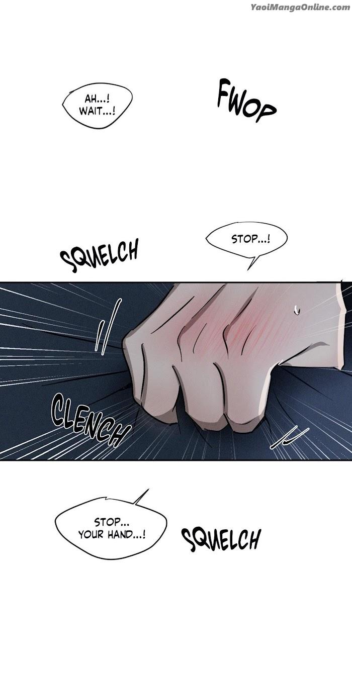 Back to School: All Grown Up by Oryu [Eng] page 61