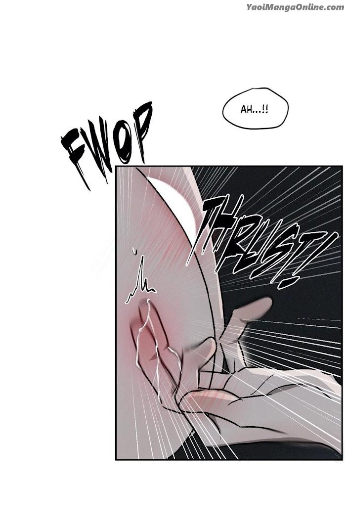 Back to School: All Grown Up by Oryu [Eng] page 62