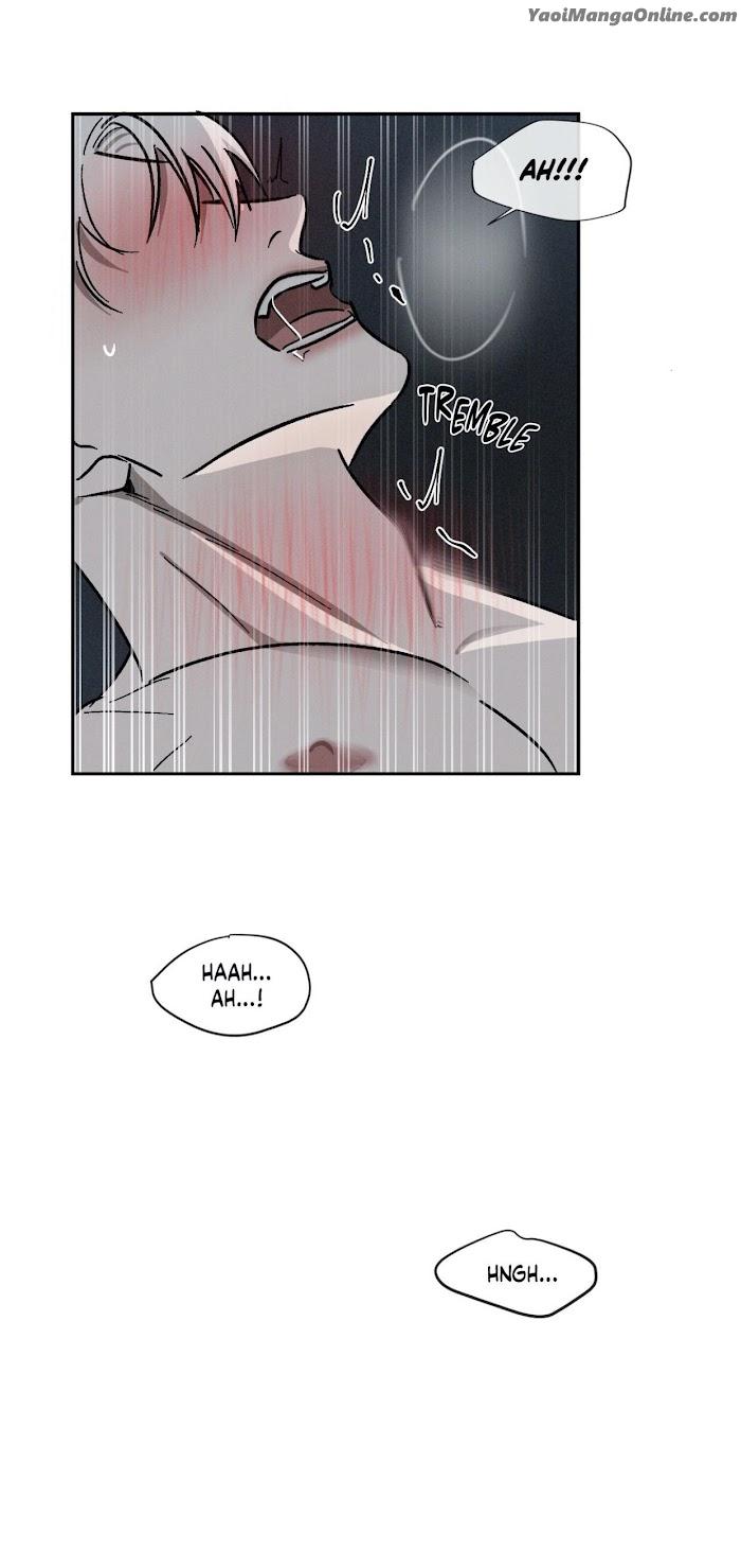 Back to School: All Grown Up by Oryu [Eng] page 63