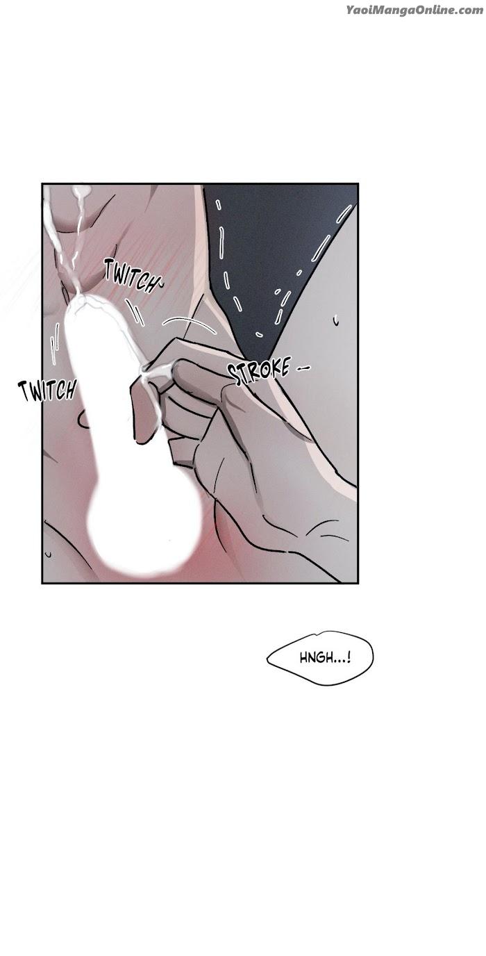 Back to School: All Grown Up by Oryu [Eng] page 65