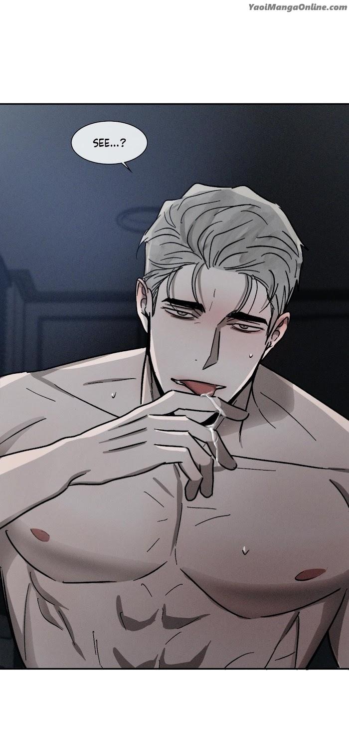 Back to School: All Grown Up by Oryu [Eng] page 66