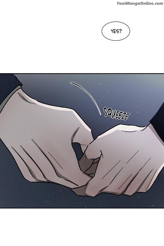 Back to School: All Grown Up by Oryu [Eng] page 7